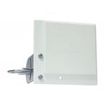 Directional Κεραίαs Designed Για mounting On Both The Outside Και Εσωτερική Buildings INTERLINE panel 14dBi 2.4GHz